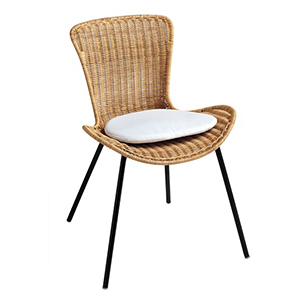 TOU ZA ISU(トウ ザ イス)[タブルーム]