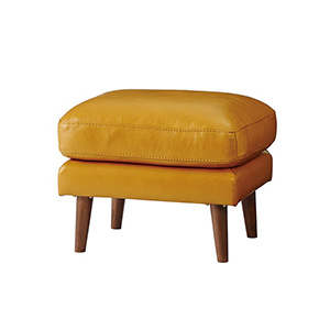 unico(ウニコ)のオットマン9件[タブルーム]