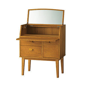 KURT desk(クルト デスク)/KURT[タブルーム]