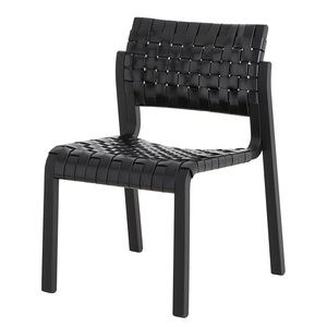 FIORENZA アームチェア(フィオレンツァ アームチェア)/FIORENZA