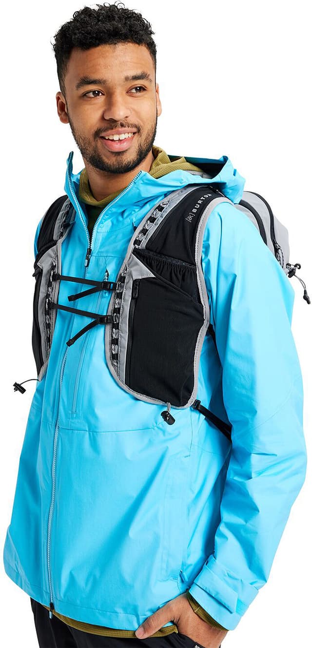 Burton [ak] Surgence 20L Backpack - Unisex | The Last Hunt