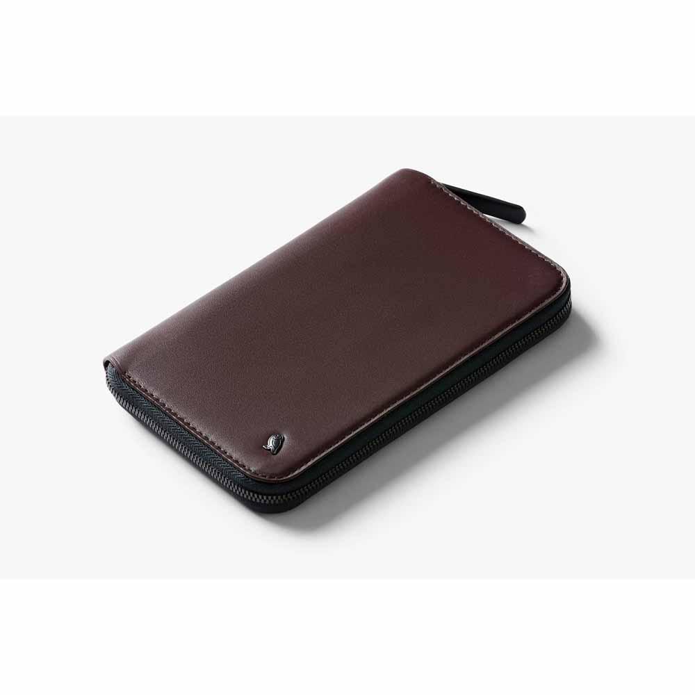 Bellroy Travel Folio (Second Edition) - The Warming Store