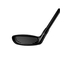 TSi1 Hybrid | Titleist Certified