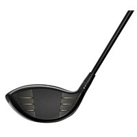 TSR2 Driver | Titleist Certified