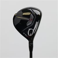 TSR2 Fairway | Titleist Certified