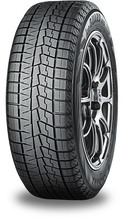 YOKOHAMA iceGUARD IG70 225/60R17 99Q | タイヤの通販 販売と交換