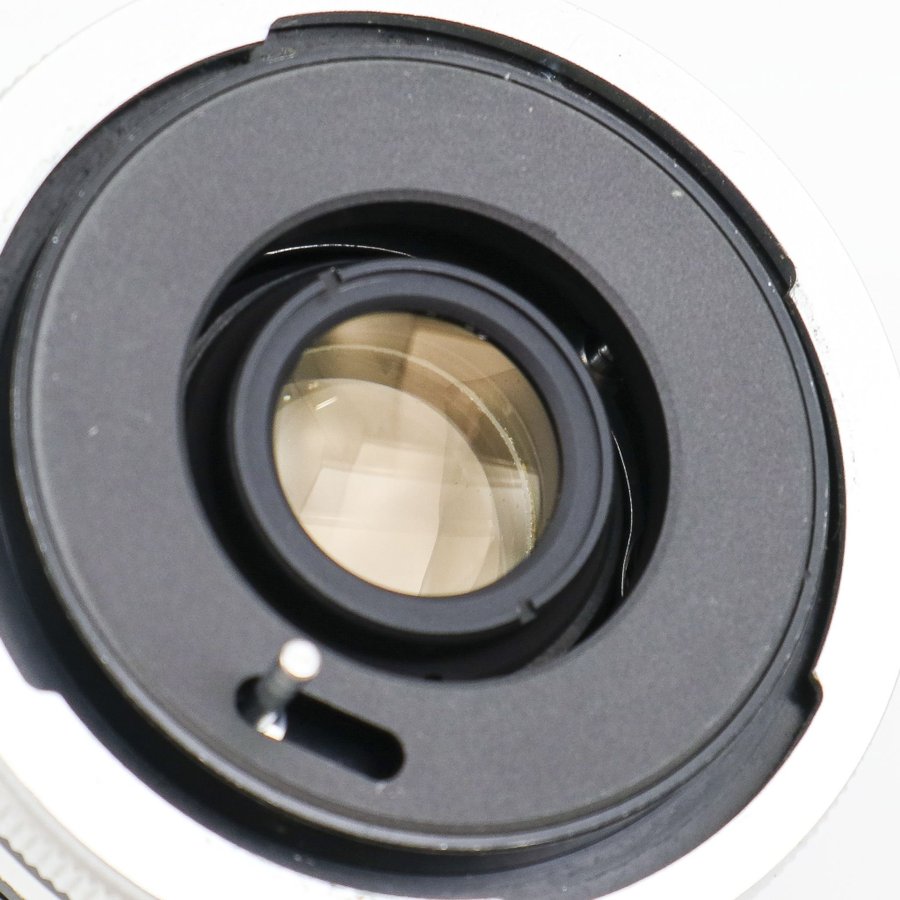 Panagor Auto Wide Angle 28mm .. | Köp från AspnasKamera på Tradera