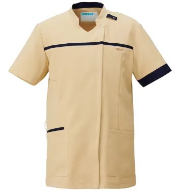 ユニフォーム1.COM 医療白衣com ドクターウェア KAZEN カゼン