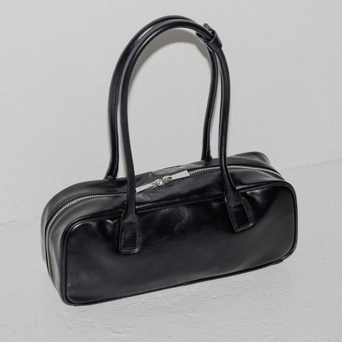 ADAM ET ROPÉ FEMME(アダム エ ロペ ファム) / 【サステナブル】・【新