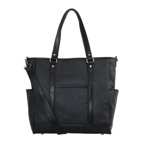 Lee トートバッグ 横型 B4 メンズ 320-3106 リー | 肩掛け ショルダー