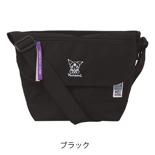 ちいかわ コンバース メッセンジャーバッグ メンズ レディース80043300