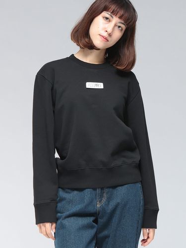 MM6 Maison Margiela (エムエムシックス メゾン マルジェラ