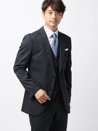 メンズ/メンズ フォーマル｜スーツ・オーダースーツならSUIT SQUARE