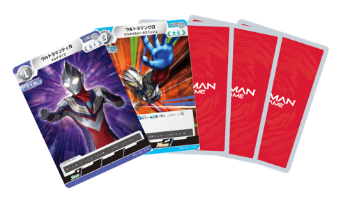 イオンモール新発田にて体験会&ウルトラマンガイア スプリーム