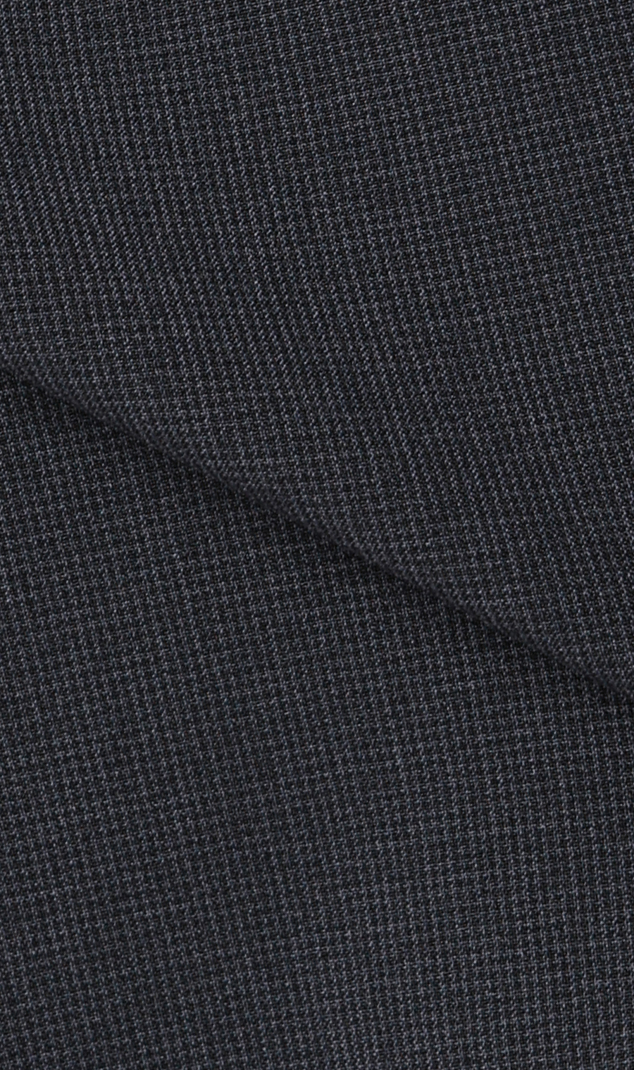 スタイリッシュスラックス【ウォッシャブル】【乾燥機OK