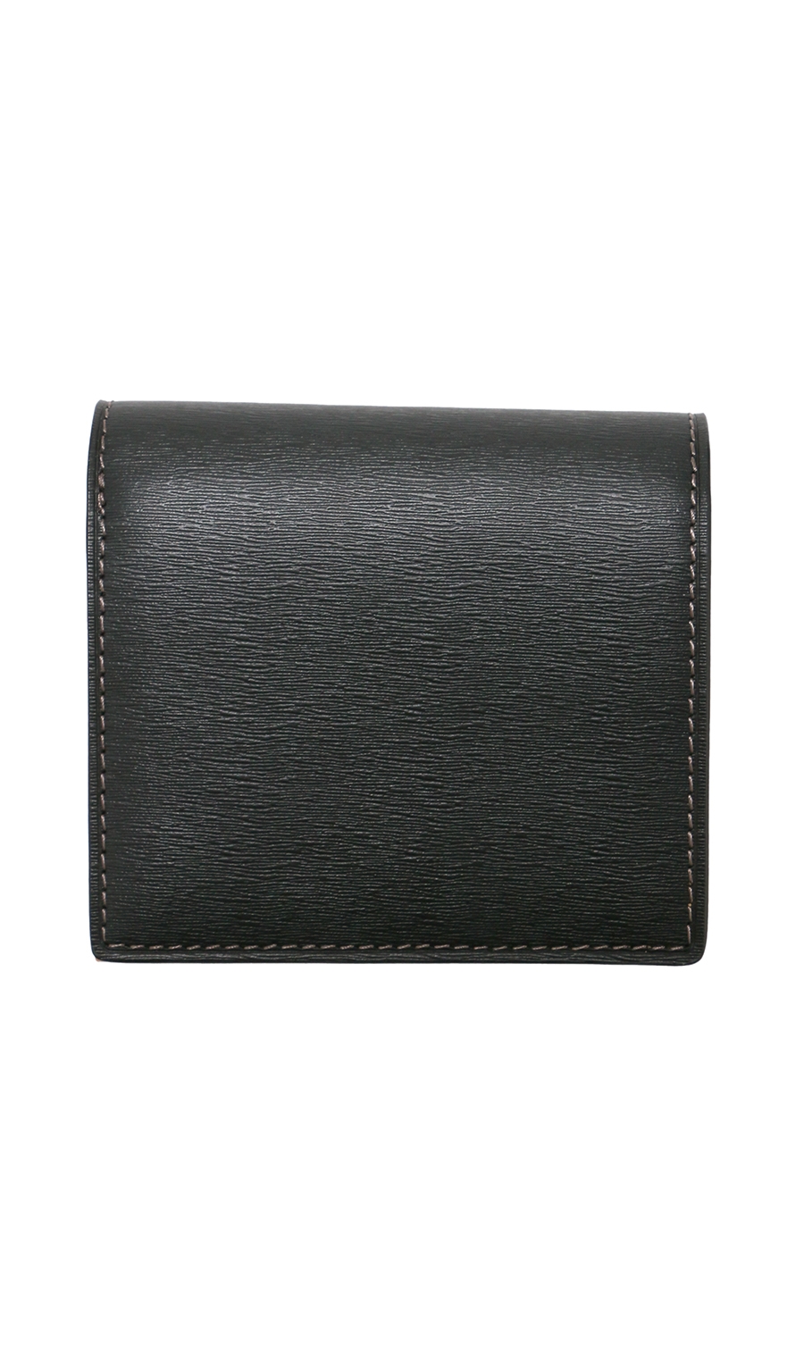 2つ折り財布【蛇腹マチポケット】【IS/IT】 (340162010) | | 紳士服