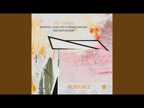 MISHA MENGELBERG discography (top albums) and reviews