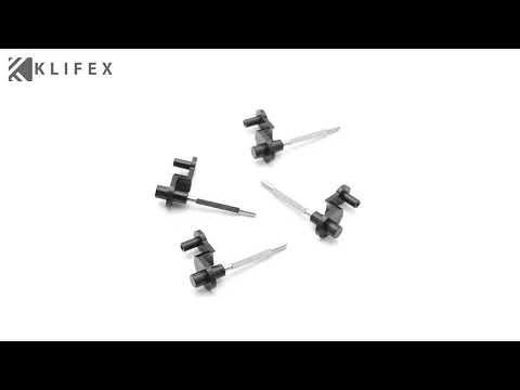 Intake Manifold Shank Opel Z14XEP Z12XEP Twinport 5850676 | KLIFEX.COM