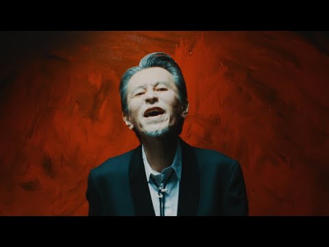 新曲4曲を収録した「月夜の残響 ep.」12/7(水)リリース決定！ - The