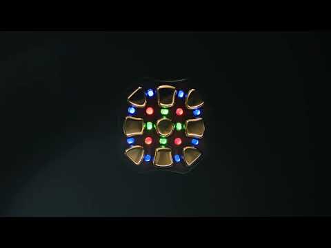 DRARRIVOTHEZEUSS2 Dr.Arrivo ZeusII（Athena Rose） アテナローズ A