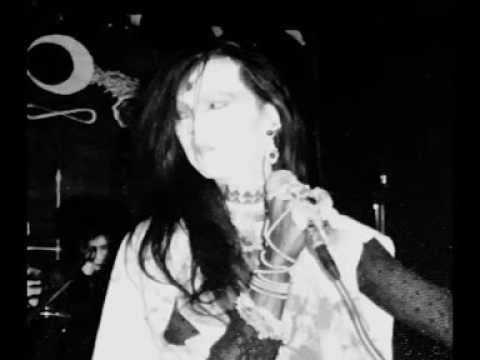 neurotic doll music, videos, stats, and photos | Last.fm