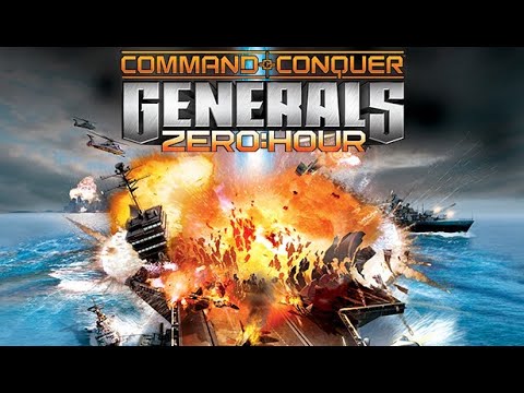 征服の命令 Command and conquer 英語 ENG L NF 征服の命令 Command