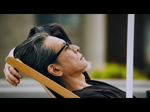 BIOGRAPHY - UNIVERSAL MUSIC JAPAN