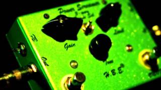 HomeBrew Electronics HBE Power Screamer - What To Know & Where To