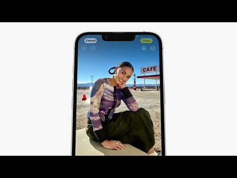 SIMフリー】iPhone 16e A18 6.1型 ストレージ：128GB デュアルSIM