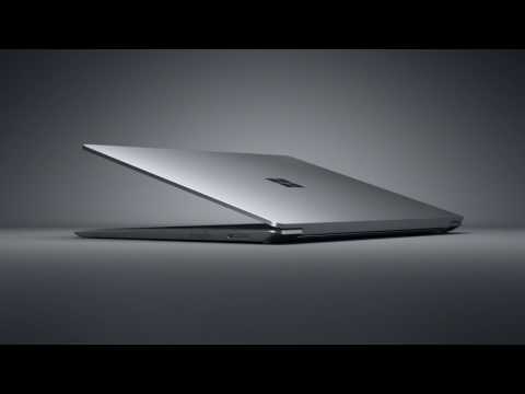 Suraface Laptop 第一世代 D9P-00039 Suraface Laptop 第一世代 D9P