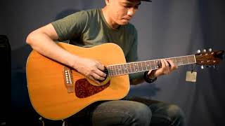 Morris MD-506 - What To Know & Where To Buy | Equipboard