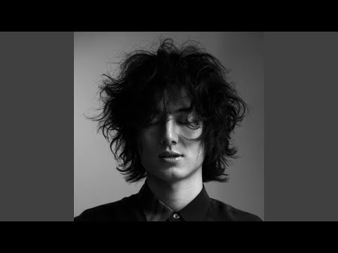 藤井 風 - さよならべいべ (ベーススコア・歌詞・コード付き) ベース