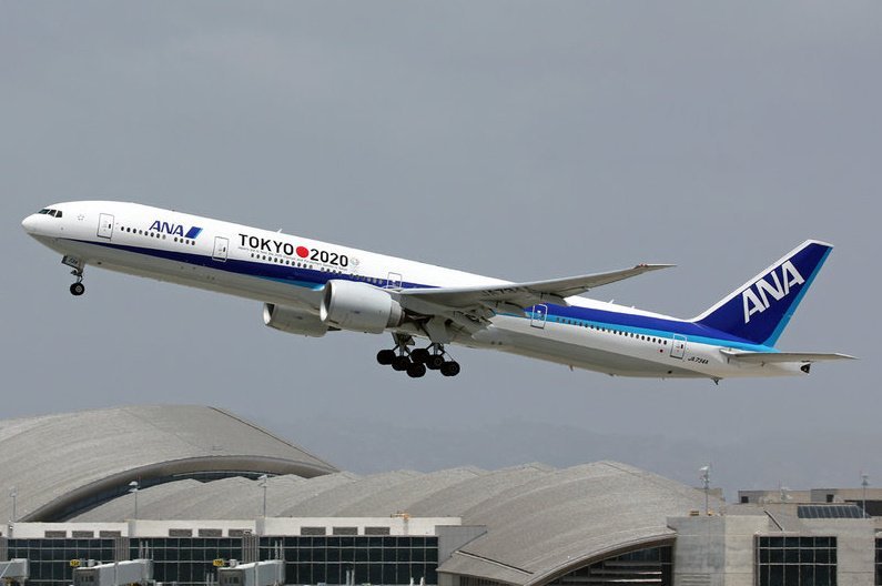 fd2c09b5-63de-45b7-a9dc-