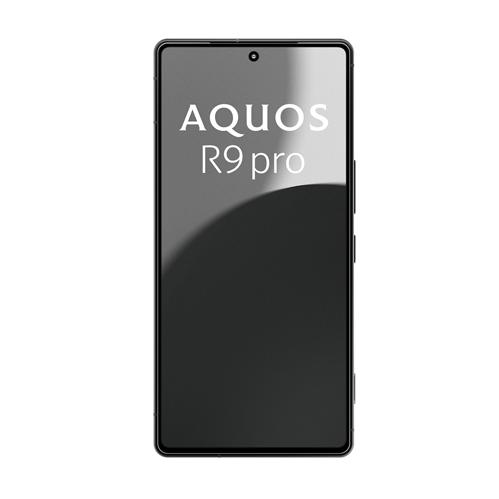 SHARP AQUOS R9 pro 5G (12G/512G) 6.7吋徠卡旗艦手機| SHARP夏普