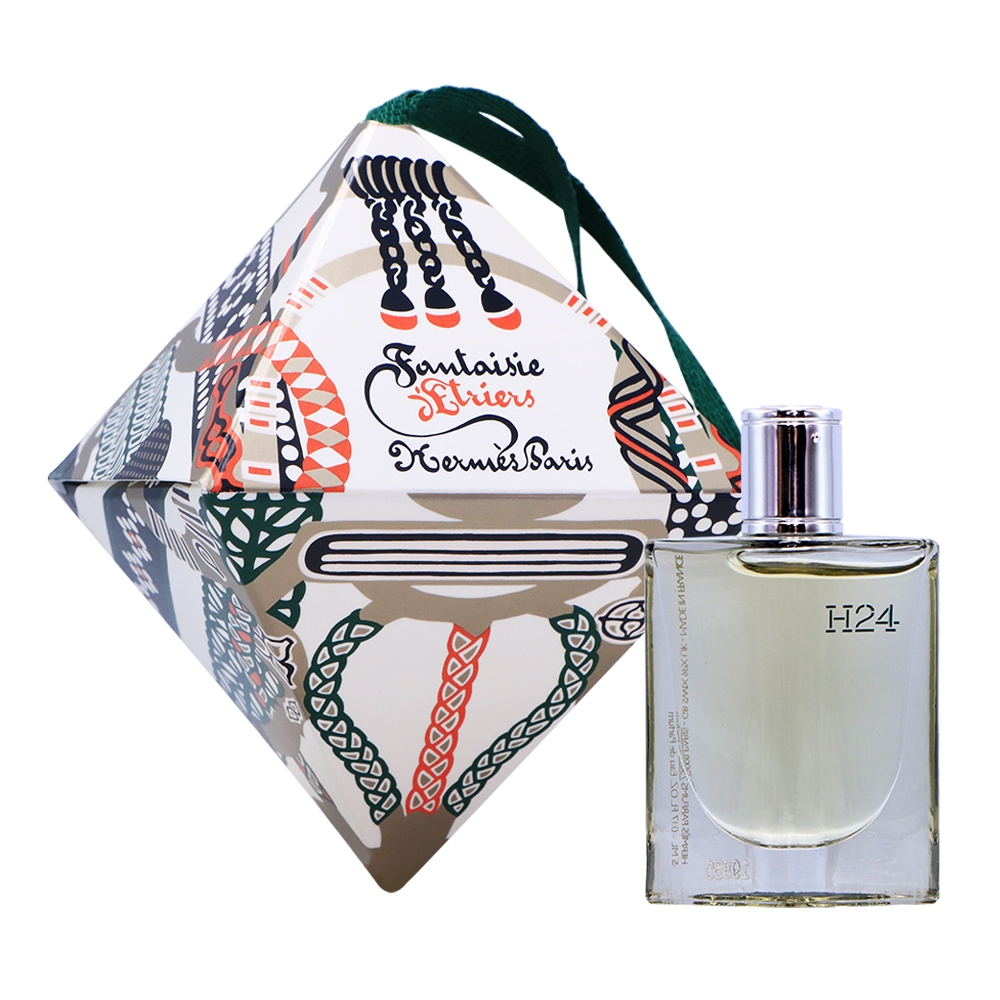 小香均一價$499☆ 輕鬆入手HERMES × DIOR × GUCCI等名牌香水| GUCCI