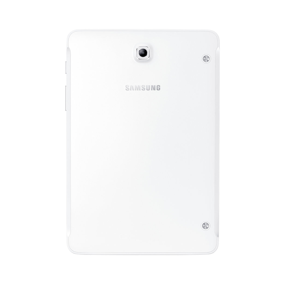 Samsung Galaxy Tab S2 8.0 T719C 4G 平板| SAMSUNG 三星| Yahoo購物中心