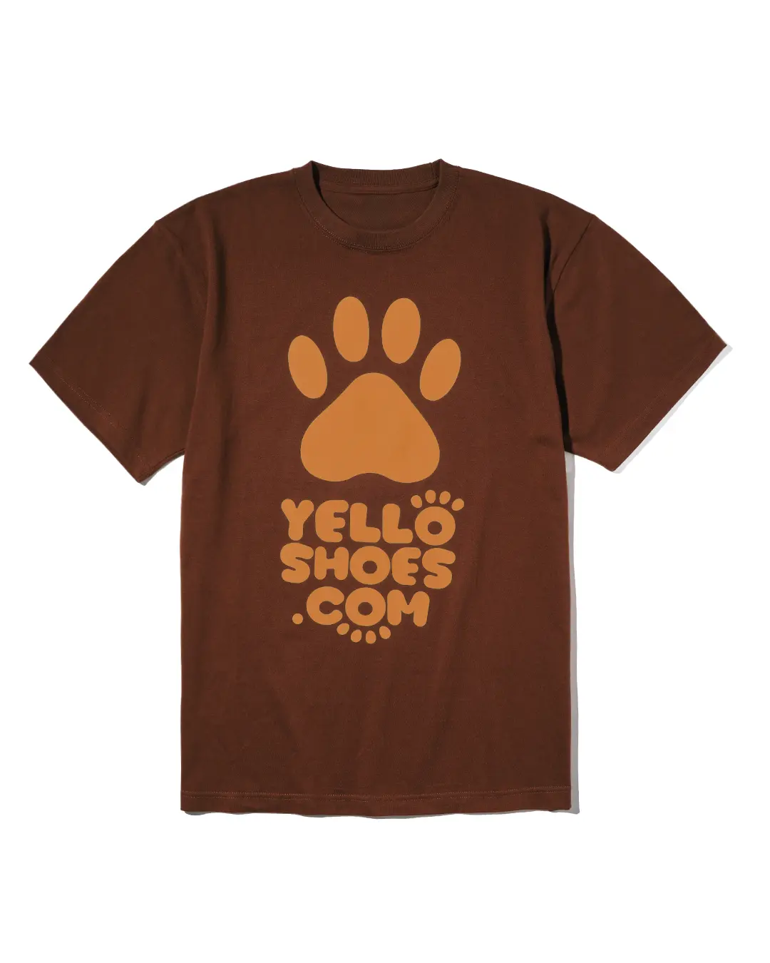 YELLO / BELOVED TONGS SANDALS