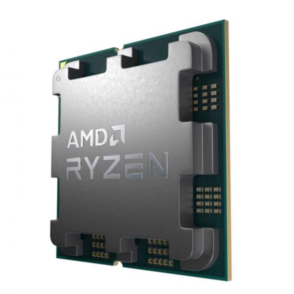 AMD Ryzen 7 7700 3.8 GHz 32MB Önbellek 8 Çekirdek AM5 5nm Islemci