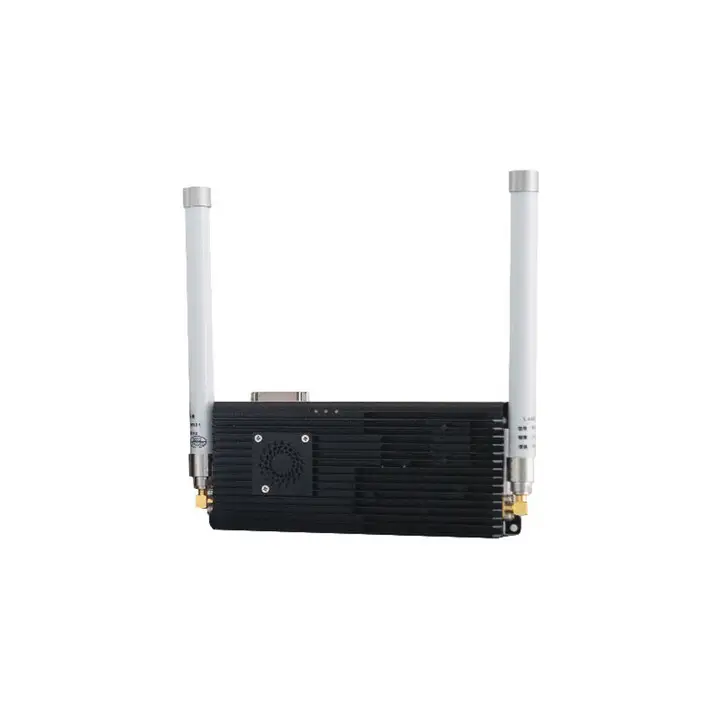 カスタムメイドビデオ&データ送信者サプライヤー| foxtech