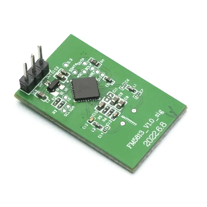 WiFi モジュール メーカー & サプライヤー - ジョイネット