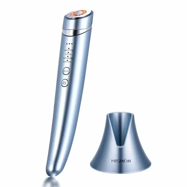 RF 美容機器の卸売 & デバイス サプライヤー - Mismon