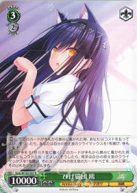 デッキ紹介 8扉サマポケ | トレカの買取・通販ならカードショップ -遊々亭-