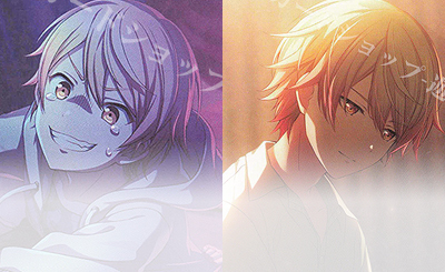 RR 凛々しく咲く 神琳 販売 | アサルトリリィ BOUQUET | ヴァイス