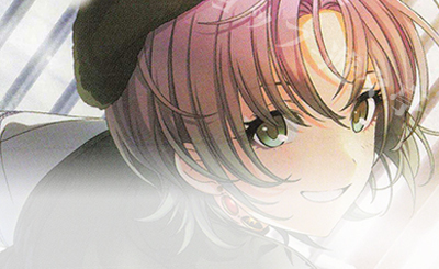 TD ブレイブヒーロージャージ 小宮果穂 販売 | トライアルデッキ+