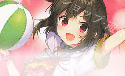 RR アイヴイ 月村手毬 販売 | 学園アイドルマスター | ヴァイス