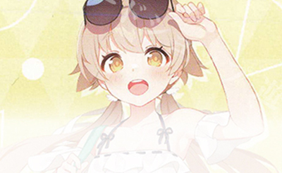 RR 浦和ハナコ(水着) 販売 | ブルーアーカイブ | ヴァイスシュヴァルツ