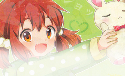 ヴァイスシュヴァルツ レインボーシフォン 藤島慈 RRR 3枚 2026年最新