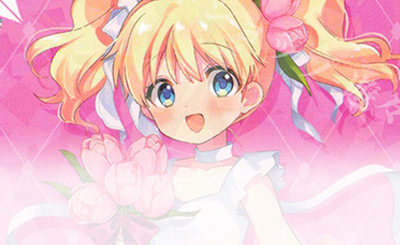 SSP ちょっとあげるー 和泉愛依(サイン入り) 2025年最新】和泉愛依 sp