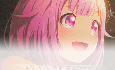 新弾デッキ紹介 8チョイスプロセカ | トレカの買取・通販ならカード