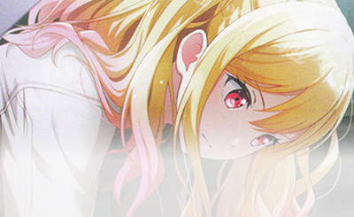 傷】 SSP 未来へ一緒に 戌神ころね(サイン入り) 販売 | ブースター